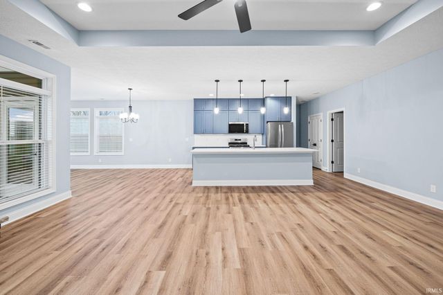 6149 Helmsdale Drive, Lafayette, IN 47905