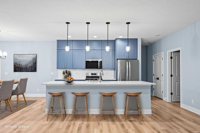 6149 Helmsdale Drive, Lafayette, IN 47905