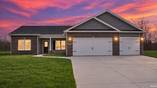6149 Helmsdale Drive, Lafayette, IN 47905