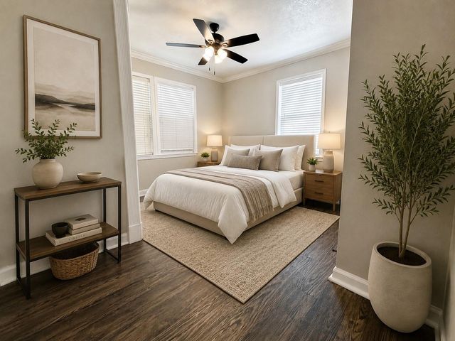 218 W 15th Street F, Houston, TX 77008