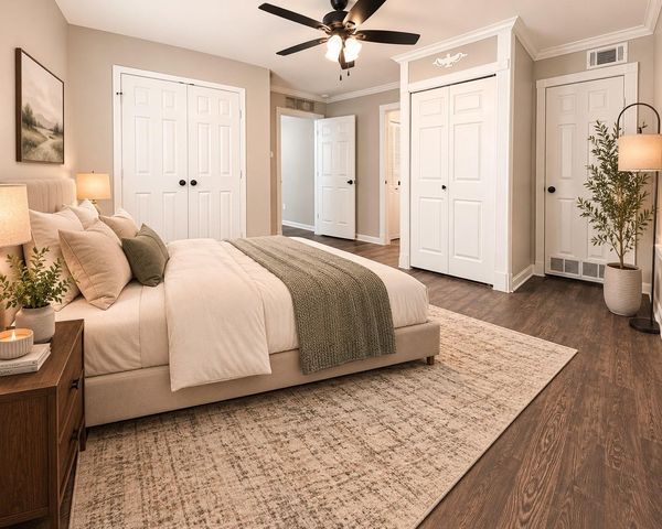 218 W 15th Street F, Houston, TX 77008