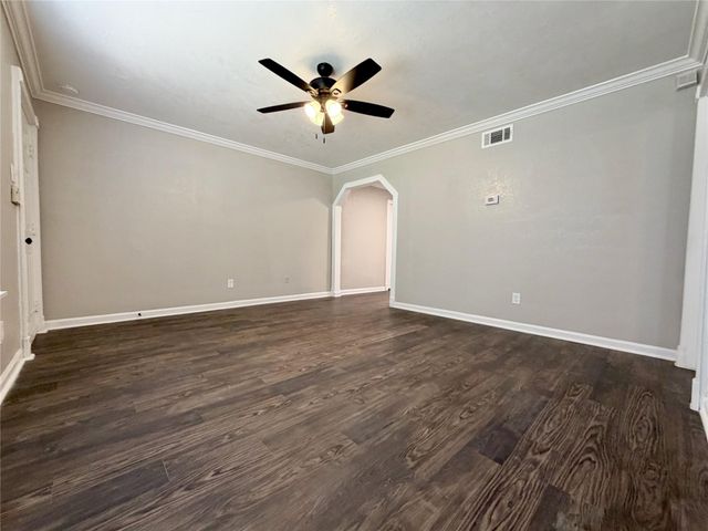 218 W 15th Street F, Houston, TX 77008
