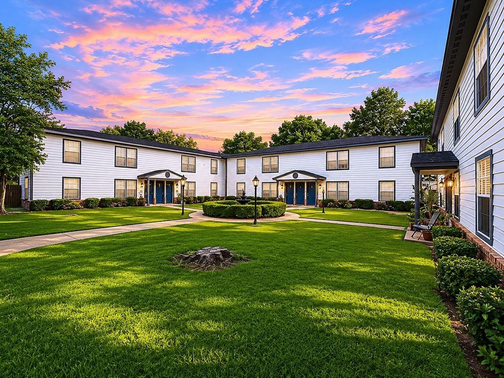 218 W 15th Street F, Houston, TX 77008