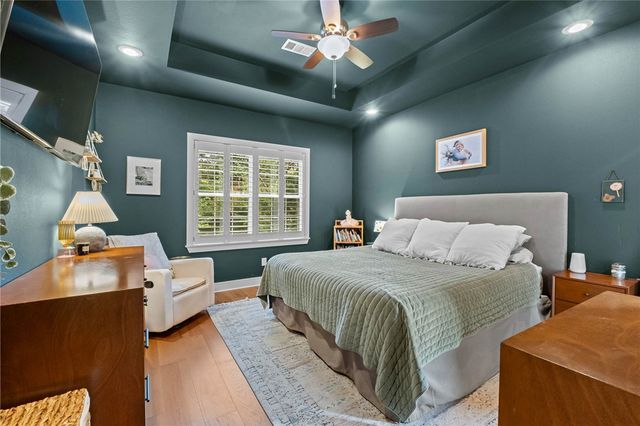 68 Elizabeth Drive, Bella Vista, AR 72715