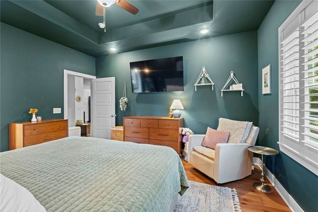 68 Elizabeth Drive, Bella Vista, AR 72715