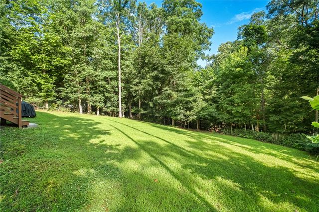 68 Elizabeth Drive, Bella Vista, AR 72715