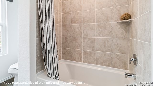 4718 BERYL LOOP, San Antonio, TX 78222