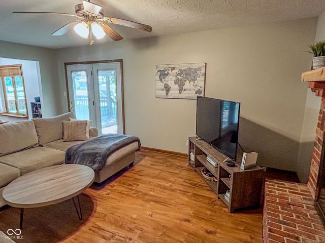 262 Raintree Drive, Danville, IN 46122