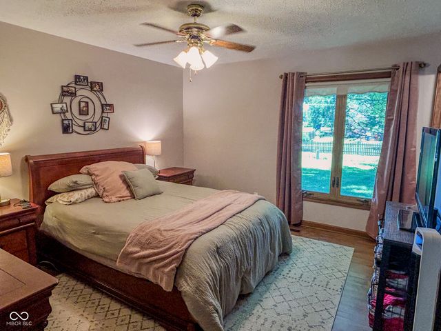 262 Raintree Drive, Danville, IN 46122