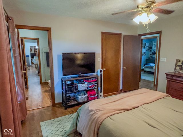 262 Raintree Drive, Danville, IN 46122