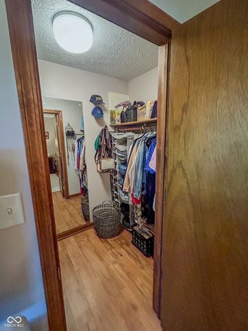 262 Raintree Drive, Danville, IN 46122