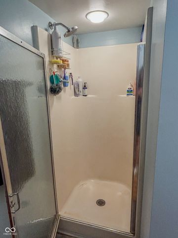 262 Raintree Drive, Danville, IN 46122