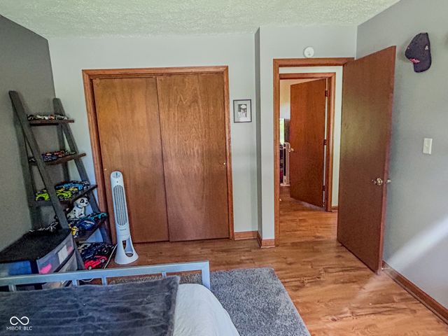 262 Raintree Drive, Danville, IN 46122