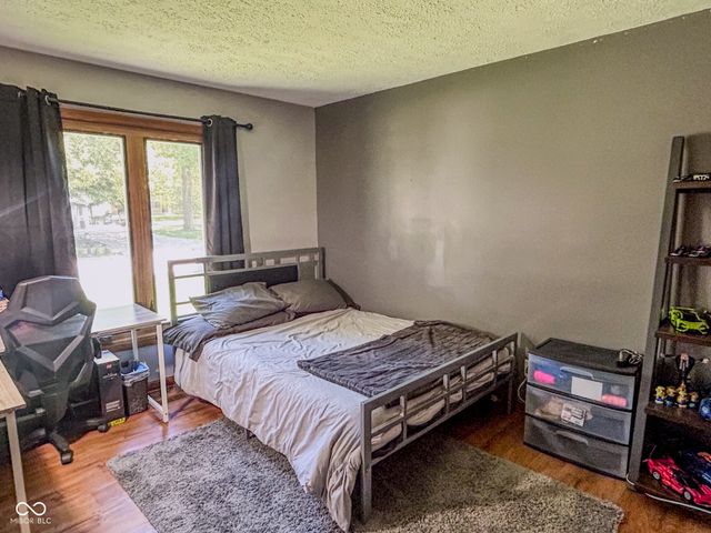 262 Raintree Drive, Danville, IN 46122