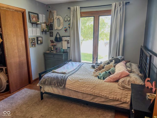 262 Raintree Drive, Danville, IN 46122