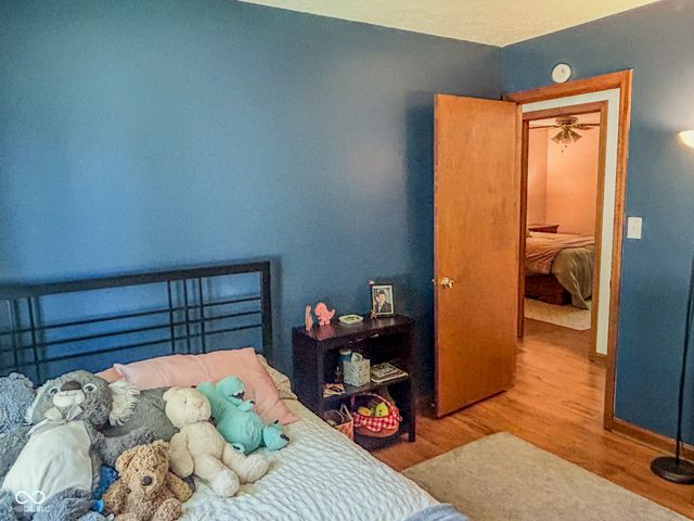 262 Raintree Drive, Danville, IN 46122