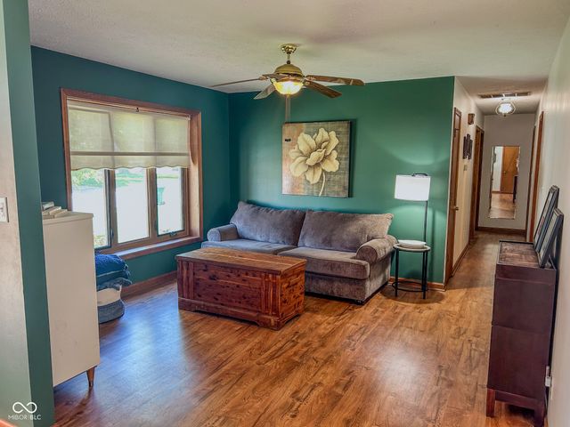 262 Raintree Drive, Danville, IN 46122