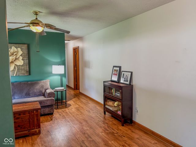 262 Raintree Drive, Danville, IN 46122