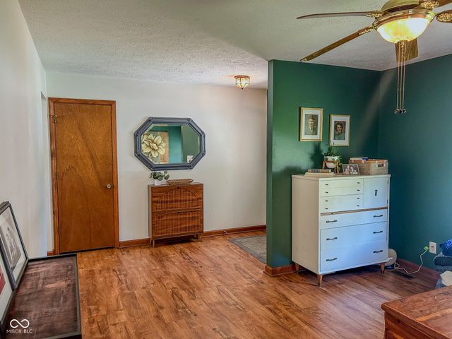 262 Raintree Drive, Danville, IN 46122