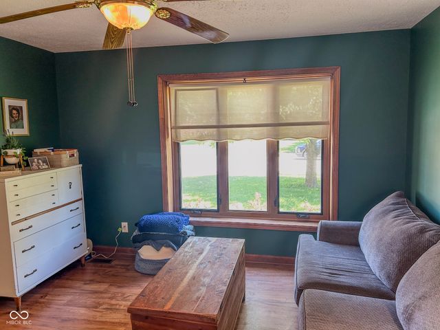 262 Raintree Drive, Danville, IN 46122