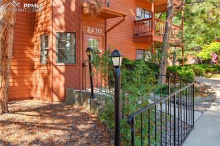 2430 Palmer Park Boulevard C-303, Colorado Springs, CO 80909