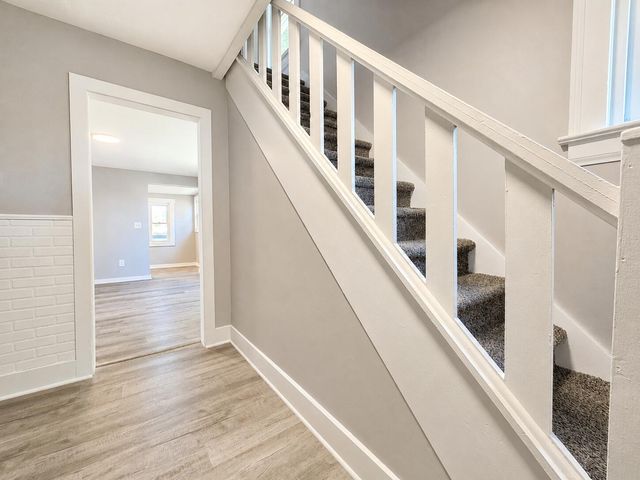 23 N Douglas Avenue 23 N Douglas Avenue, Springfield, OH 45503