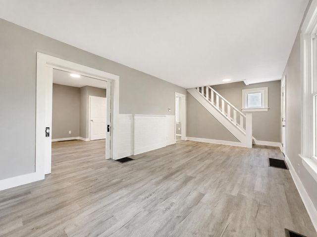 23 N Douglas Avenue 23 N Douglas Avenue, Springfield, OH 45503