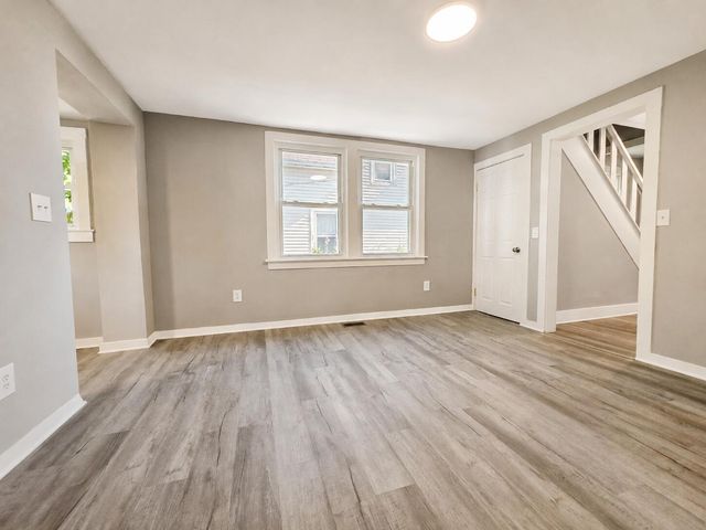 23 N Douglas Avenue 23 N Douglas Avenue, Springfield, OH 45503