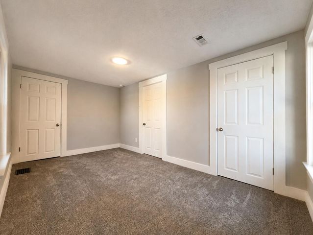 23 N Douglas Avenue 23 N Douglas Avenue, Springfield, OH 45503