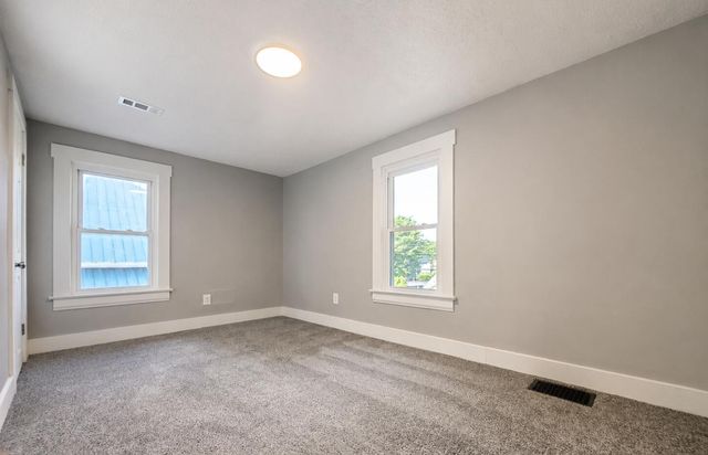 23 N Douglas Avenue 23 N Douglas Avenue, Springfield, OH 45503