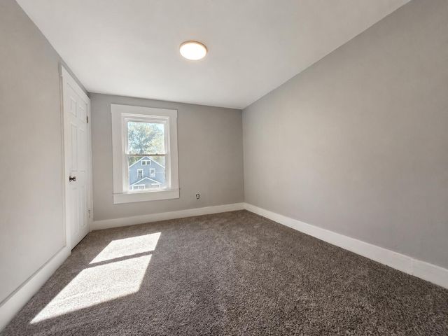 23 N Douglas Avenue 23 N Douglas Avenue, Springfield, OH 45503