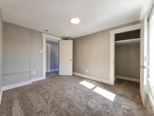 23 N Douglas Avenue 23 N Douglas Avenue, Springfield, OH 45503