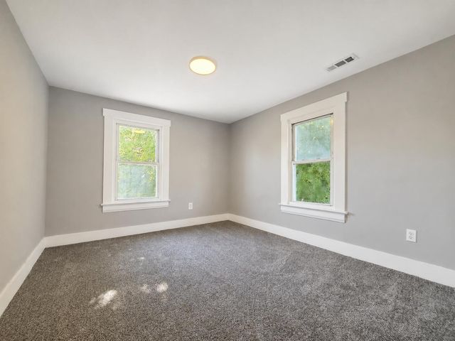 23 N Douglas Avenue 23 N Douglas Avenue, Springfield, OH 45503