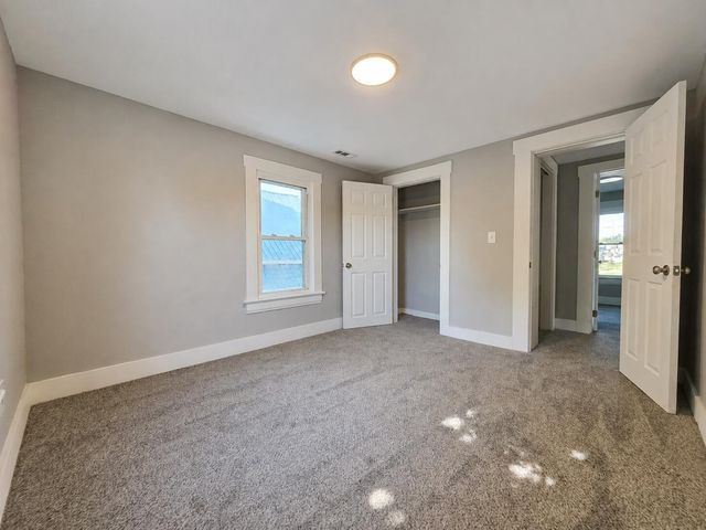 23 N Douglas Avenue 23 N Douglas Avenue, Springfield, OH 45503
