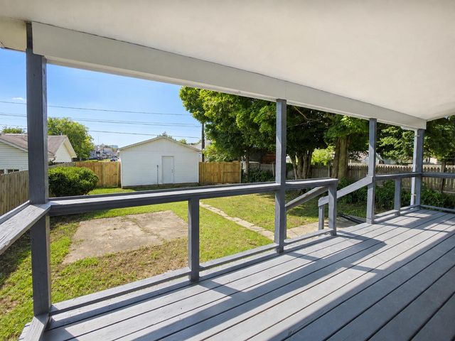 23 N Douglas Avenue 23 N Douglas Avenue, Springfield, OH 45503