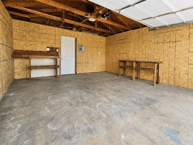 23 N Douglas Avenue 23 N Douglas Avenue, Springfield, OH 45503