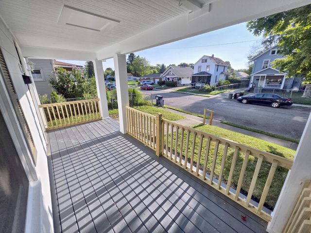 23 N Douglas Avenue 23 N Douglas Avenue, Springfield, OH 45503