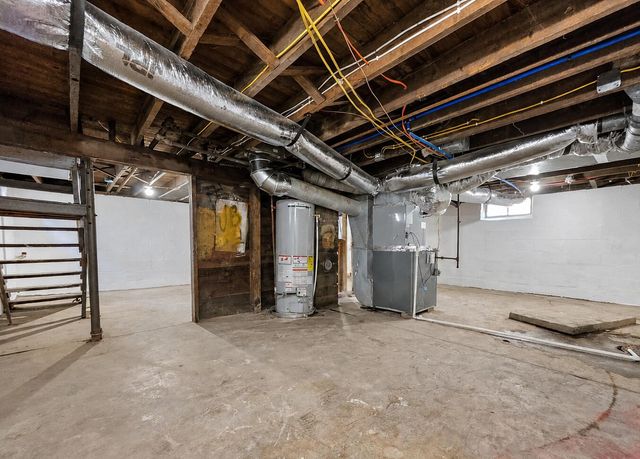 23 N Douglas Avenue 23 N Douglas Avenue, Springfield, OH 45503