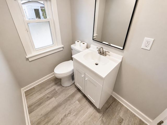 23 N Douglas Avenue 23 N Douglas Avenue, Springfield, OH 45503