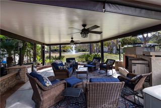 45525 Highway 79 Site 35, Aguanga, CA 92536