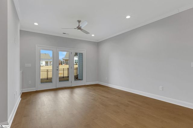 73 Hensley Road, Greenville, SC 29607