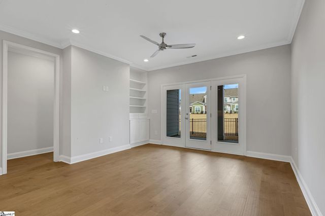 73 Hensley Road, Greenville, SC 29607