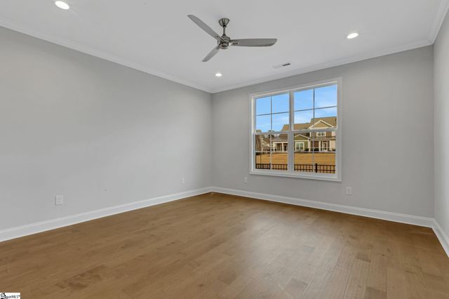 73 Hensley Road, Greenville, SC 29607