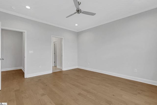 73 Hensley Road, Greenville, SC 29607