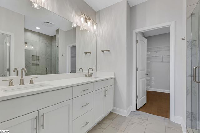 73 Hensley Road, Greenville, SC 29607