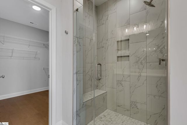 73 Hensley Road, Greenville, SC 29607