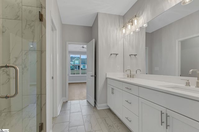 73 Hensley Road, Greenville, SC 29607