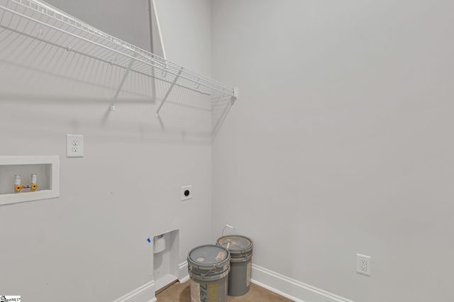 73 Hensley Road, Greenville, SC 29607