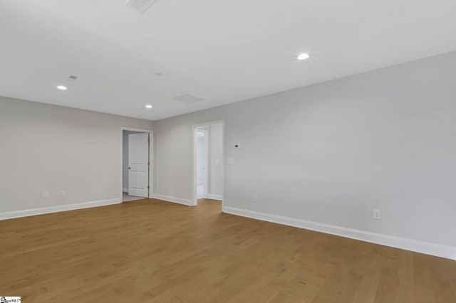 73 Hensley Road, Greenville, SC 29607