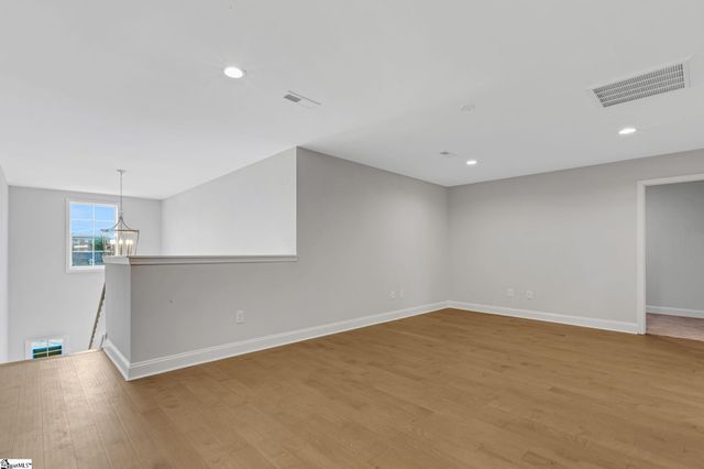 73 Hensley Road, Greenville, SC 29607